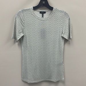 Rag & Bone
Sabeen Slim-Fit T-Shirt